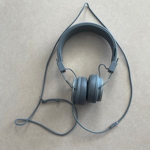 Urbanears Headphones